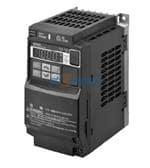 3G3MX2-A4040-V1