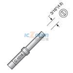 C-1016-7