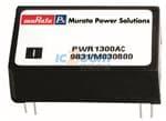 PWR1307AC