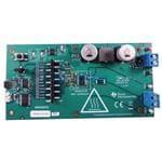 DRV8873H-Q1EVM