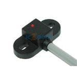 55110-3M-05-E