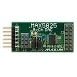 MAX5825PMB1#