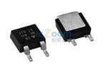 DTO025C33000FTE3