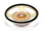 K 57 C - 8 OHM