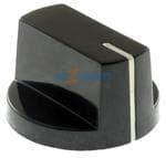 450-1017-GRX