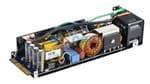 EVAL800WPSU3PP7TOBO1