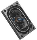 SC240908-1