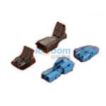 211PL022S6010