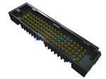 LPAM-40-01.0-L-04-2-K-TR
