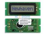 NHD-0108CZ-RN-GBW