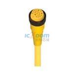 RK 120M-S4678/4M