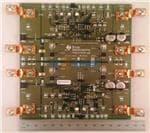 TPS24742EVM-667