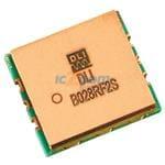 B055NC5SW/P5pcs
