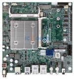 tKINO-AL-N1-R10
