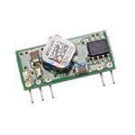 AXH003A0X4-SRZ