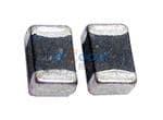 ACML-0201-471-T