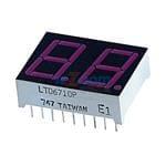 LTD-6710P