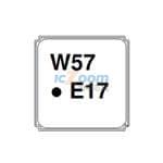 TFS2457