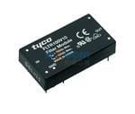 FLTR100V10Z