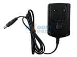 PSM10R-050A
