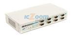 ES-U-3008-RM