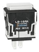 LB16RKW01-6B-JB