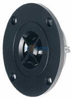 DTW 72 - 8 OHM