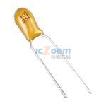 T356E226K010AT