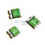 0ZCN0110FF2C