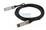 FCBG110SD1C10B
