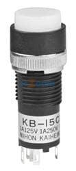 KB15CKW01-12-BB