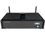 ECN-360A-HM65/4G-R11