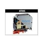 ATB95