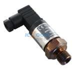 M3234-000005-100PG