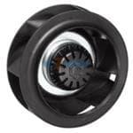 R2S175-AB60-38