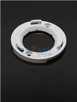 C13584_CLAMP-VERO29