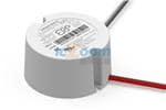 EBR015U-0500-28