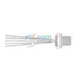 MCP-05PMMS-SC8001