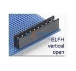 ELFH03290