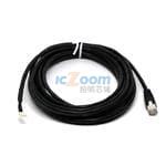 ACL-RHS-5M(CAT5E)