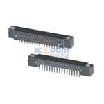 WG160SECSY-33