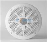 FX 16 WP - 4 OHM