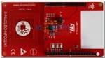 X-NUCLEO-NFC02A1