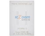 IPC0094-S