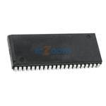IS41LV16100D-50KLI-TR
