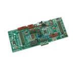 ADS1209EVM