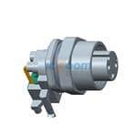 M12A-03PFFR-SF7003