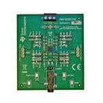 INA1620EVM