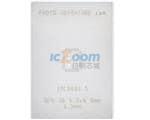 IPC0095-S