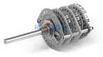 D9G0108S-1501